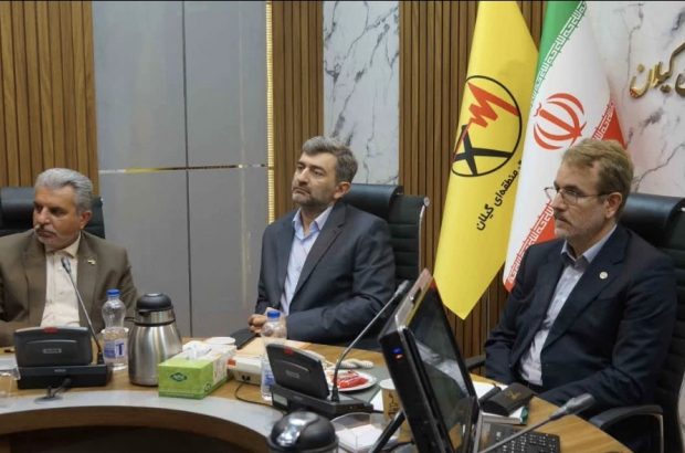 انسجام و هماهنگی، لازمه عبور موفق از تابستان جاری است