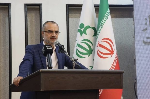 تلاش برای تبدیل وضعیت نیروهای شرکتی شهرداری رشت /نگاه حمایتی مدیریت شهری رشت به کارگران خدوم شهرداری