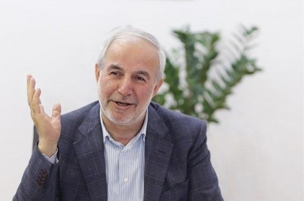 منتخب مجلس دوازدهم بیشترین سابقه نمایندگی مجلس را در کارنامه خود ثبت کرده اند. منتخب مجلس دوازدهم بیشترین سابقه نمایندگی مجلس را در کارنامه خود ثبت کرده اند.