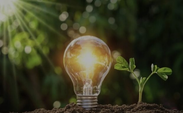 تعیین رده مصرف انرژی ساختمان در جهان