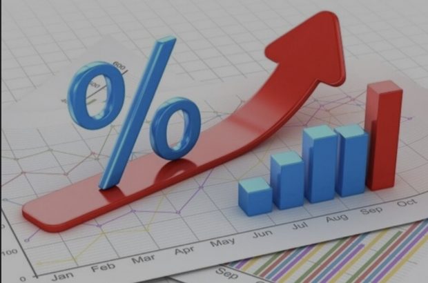 افزایش بیش از ۵۰۰ میلیارد تومانی مبلغ تعهدات ماهانه مستمری های تامین اجتماعی گیلان افزایش بیش از ۵۰۰ میلیارد تومانی مبلغ تعهدات ماهانه مستمری های تامین اجتماعی گیلان