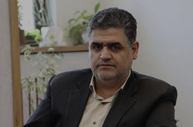 پرداخت تسهیلات 350 میلیونی 18 ساله به سانحهدیدگان امامزاده ابراهیم شفت پرداخت تسهیلات ۳۵۰ میلیونی ۱۸ ساله به سانحهدیدگان امامزاده ابراهیم شفت