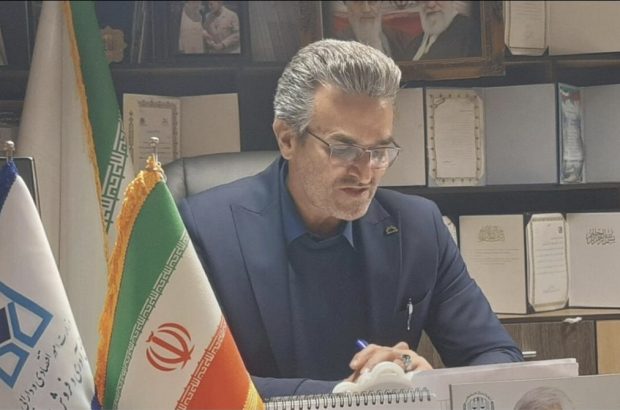 برگزاری دومین حراج خرده فروشی سال ۱۴۰۳ در گیلان به مناسبت دهه کرامت