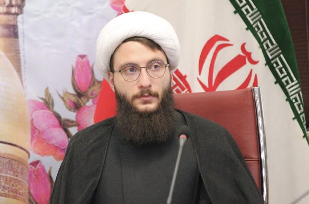 اجرای بیش از ۴۰۰ برنامه گرامیداشت دهه کرامت در گیلان