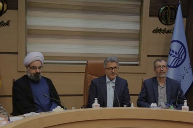 مصداق بارز امربهمعروف در نظام سلامت، خدمت بیمنت به مردم است مصداق بارز امربهمعروف در نظام سلامت، خدمت بیمنت به مردم است