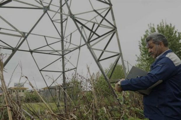 حاصل ارزیابی، تبادل افكار، مهارت، دانش و توانمندی است حاصل ارزیابی، تبادل افكار، مهارت، دانش و توانمندی است