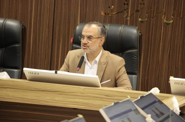 سرمایه گذاری در پارک ۴۵۰ هکتاری لاکان/ ایجاد فرصت های شغلی و درآمد پایدار از طریق تالاب عینک و پارک لاکان سرمایه گذاری در پارک ۴۵۰ هکتاری لاکان/ ایجاد فرصت های شغلی و درآمد پایدار از طریق تالاب عینک و پارک لاکان