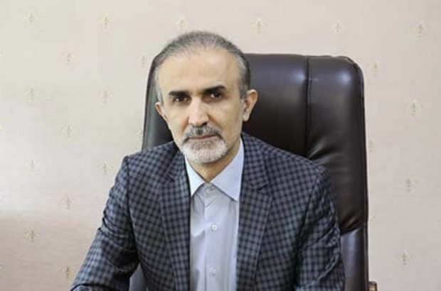 افزون بر۱۶۲میلیارد ریال بابت خدمات درمانی زوجین نابارور هزینه شده است افزون بر۱۶۲میلیارد ریال بابت خدمات درمانی زوجین نابارور هزینه شده است