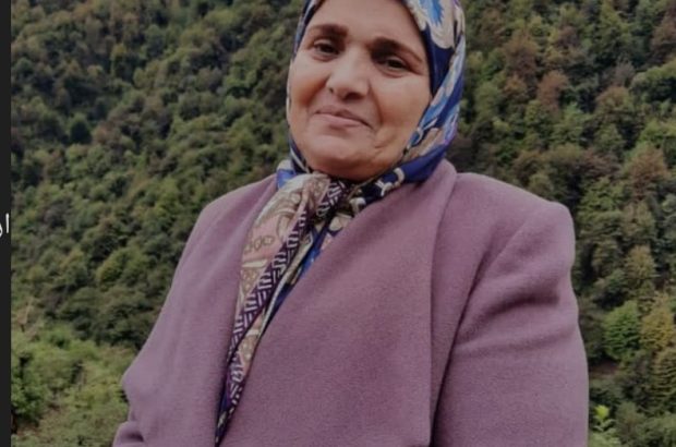 بدان دست دیگرت در دست خداست بدان دست دیگرت در دست خداست