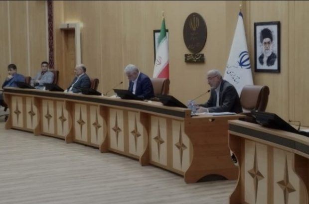 برای نظارت بر بازار گیلان ۱۰ هزار بازرسی انجام شده است برای نظارت بر بازار گیلان ۱۰ هزار بازرسی انجام شده است