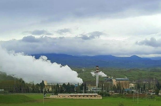 6 دستگاه ترانس بر روی واحدهای بخار و گازی نیروگاه لوشان نصب شد ۶ دستگاه ترانس بر روی واحدهای بخار و گازی نیروگاه لوشان نصب شد