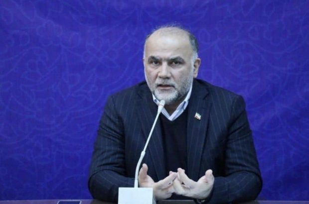 مصوبات دولت سیزدهم در رشت، مطالبات بر زمین مانده مردم بود