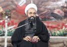 شهیدرییسی ،حکمرانی اسلامی علی (ع)راعمل نمود شهیدرییسی ،حکمرانی اسلامی علی (ع)راعمل نمود
