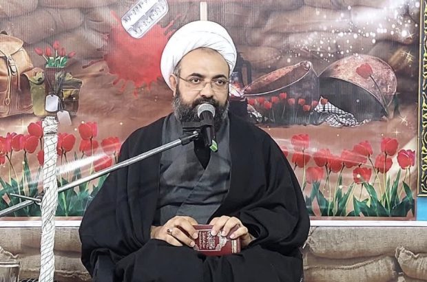 شهیدرییسی ،حکمرانی اسلامی علی (ع)راعمل نمود