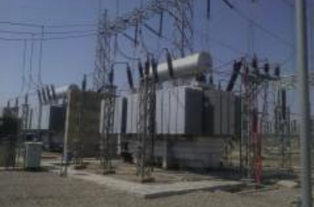 تشکیل کمیته عالی رفع فرسودگی شبکه انتقال و فوق توزیع برق کشور