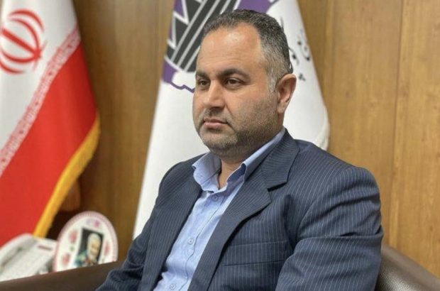 احیای ۱۱۲ واحد راکد شهرکهای صنعتی گیلان در دولت شهید رئیسی احیای ۱۱۲ واحد راکد شهرکهای صنعتی گیلان در دولت شهید رئیسی