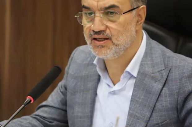 موافقت شورای اسلامي شهر رشت با نامگذاری یکی از میادین رشت به نام شهید جمهور