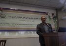 نخستین روز از همایش کشوری بیماری های قابل انتقال از آب و غذا در بندر انزلی برگزار شد