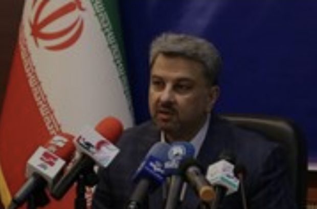 تاکید رئیس جمهور شهید بر تعرفهگذاری برق به نفع عموم مردم / برق رسانی به دورترین نقاط کشور با تاکید آیتالله رئیسی محقق شد تاکید رئیس جمهور شهید بر تعرفهگذاری برق به نفع عموم مردم / برق رسانی به دورترین نقاط کشور با تاکید آیتالله رئیسی محقق شد