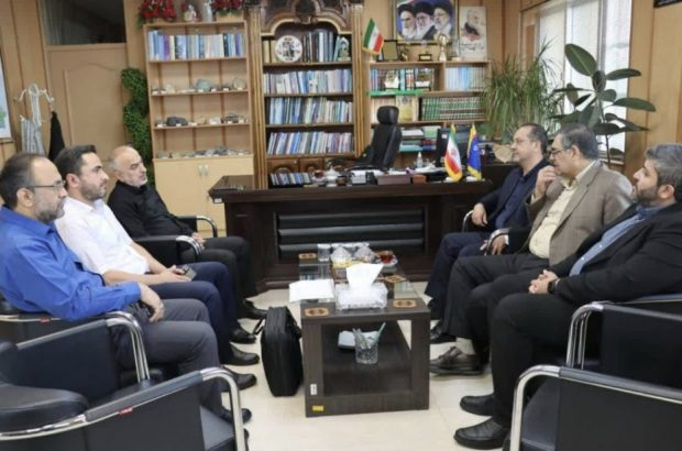 “جهش تولید، به تزریق منابع بانکی نیاز دارد”