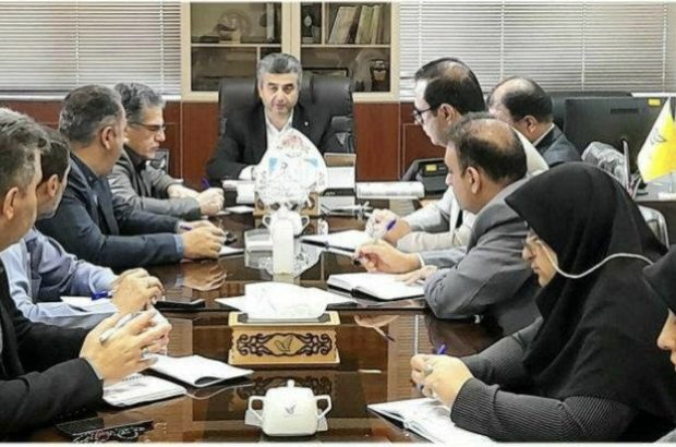 مشارکت در انتخابات پیش رو یک وظیفه فردی و تکلیف شرعی است مشارکت در انتخابات پیش رو یک وظیفه فردی و تکلیف شرعی است