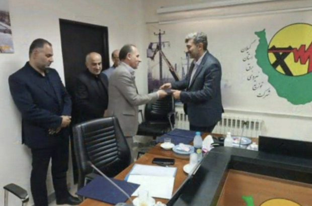 تامین برق تمامی مشترکان و چرخش چرخ تولید هدف اصلی صنعت برق است