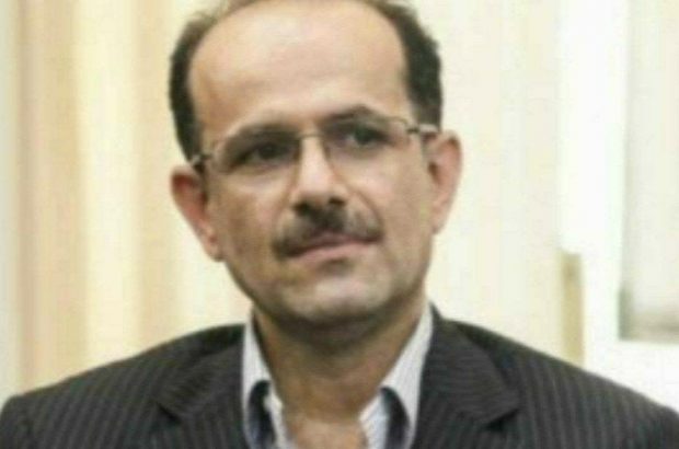 دغدغه های مردم سراوان تمامی ندارد! دغدغه های مردم سراوان تمامی ندارد!