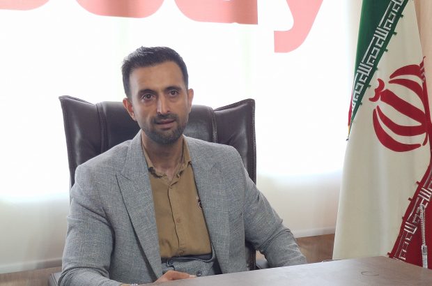 کسب ۳۲ مدال قهرمانی ورزشکاران پرورش اندام در گیلان / برگزاری سه رویداد بزرگ در سال جاری/ برگزاری مسابقات پرورش اندام جام کاسپین به میزبانی گیلان در مجموعه ورزشی ۶ هزار نفره کسب ۳۲ مدال قهرمانی ورزشکاران پرورش اندام در گیلان / برگزاری سه رویداد بزرگ در سال جاری/ برگزاری مسابقات پرورش اندام جام کاسپین به میزبانی گیلان در مجموعه ورزشی ۶ هزار نفره