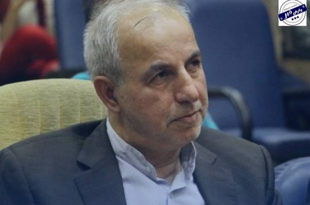 موافق ریاست مجلس قالیباف نبودم/  لاریجانی تاییدصلاحیت می شود/ در حوزه پسماند تعلل قطعی صورت گرفته است / استاندار گیلان دچار ضعف مدیریتی است/ زود خسته و عصبانی می شود/ اگر رئیسی به گیلان می آمد، ۱۵ مدیر را برکنار می کرد.