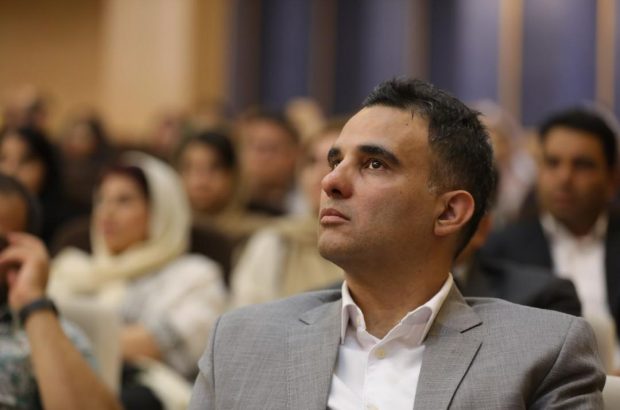 برگزاری اولین کمپ تابستانی دانش آموزی در استان گیلان برگزاری اولین کمپ تابستانی دانش آموزی در استان گیلان