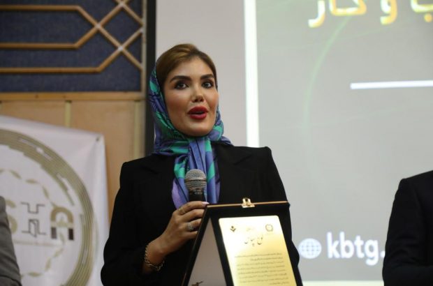 آمادگی مرکز مشاوره کارآفرینان راشا جهت سرمایه گذاری در پروژه های نوآورانه و خلاق حوزه ICT آمادگی مرکز مشاوره کارآفرینان راشا جهت سرمایه گذاری در پروژه های نوآورانه و خلاق حوزه ICT