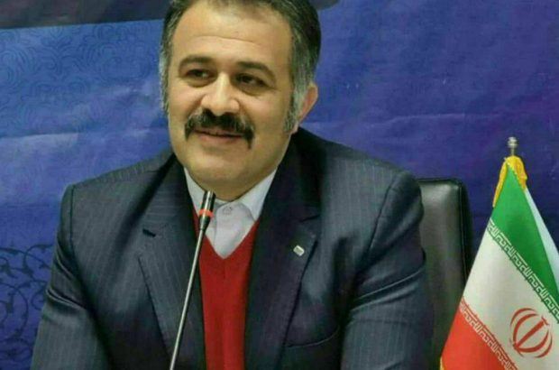 عید سعید غدیر خم در فرهنگ و باورهای عامیانه مردم کوچصفهان