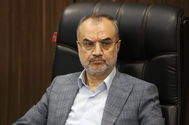 جمع آوری تیر برق های مزاحم از معابر رشت/ اجرای آسفالت در مناطق پنجگانه رشت / تقویت شبکه توزیع برق در محلات حاشیه نشین رشت جمع آوری تیر برق های مزاحم از معابر رشت/ اجرای آسفالت در مناطق پنجگانه رشت / تقویت شبکه توزیع برق در محلات حاشیه نشین رشت