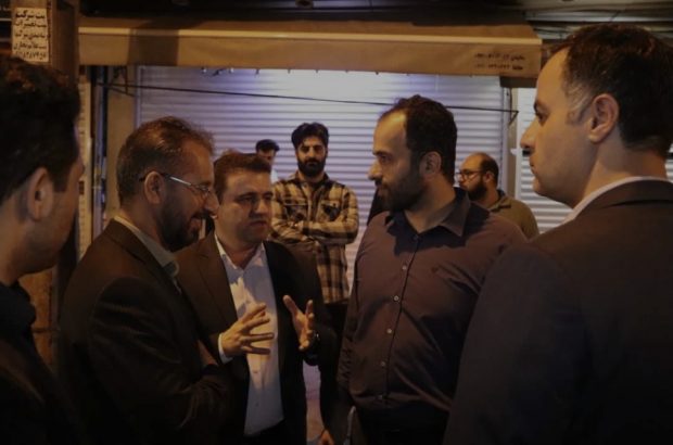 اجرای روکش آسفالت ۴۰۰ هزار متر مربع از محورهای اصلی معابر شهر رشت اجرای روکش آسفالت ۴۰۰ هزار متر مربع از محورهای اصلی معابر شهر رشت