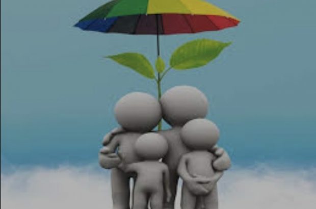 ۴۵ درصد از بیمه شدگان و مستمری بگیران تامین اجتماعی گیلان در شهرستان رشت تحت پوشش هستند ۴۵ درصد از بیمه شدگان و مستمری بگیران تامین اجتماعی گیلان در شهرستان رشت تحت پوشش هستند