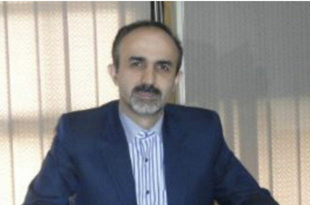 هدیه شهید جمهور به یک میلیون و ۴۰۹ هزار گیلانی تحت پوشش بیمه سلامت