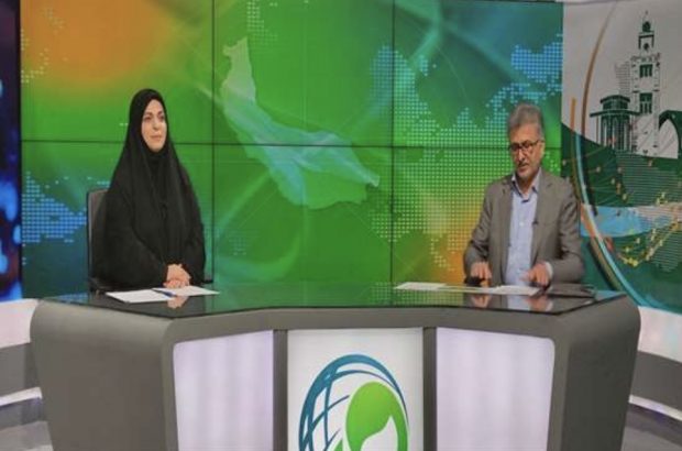 با حضور مقام عالی وزارت، ۲۰ طرح سلامت محور در استان به مساحت ۷۱۴۵ مترمربع و اعتبار ۴/۶۷۷/۵۰۰ میلیون ریال مورد بهره برداری قرار گرفت