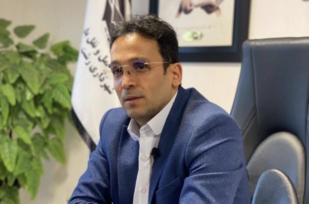 انعقاد هرگونه قرارداد سرویس مدارس بین مدارس آموزش و پرورش و پیمانکاران ممنوع می باشد. انعقاد هرگونه قرارداد سرویس مدارس بین مدارس آموزش و پرورش و پیمانکاران ممنوع می باشد.