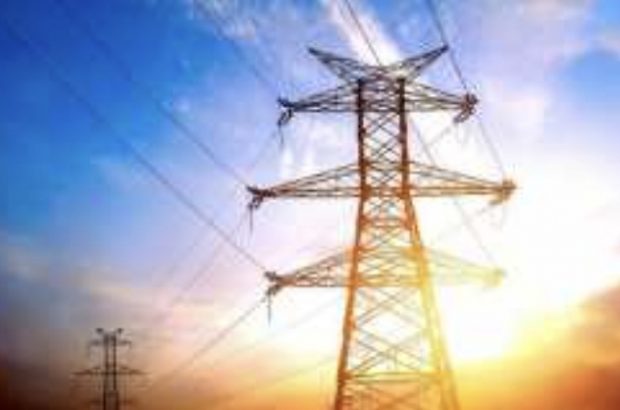 مصرف برق کشور در آستانه ورود به مرز ٧٠ هزار مگاوات مصرف برق کشور در آستانه ورود به مرز ٧٠ هزار مگاوات