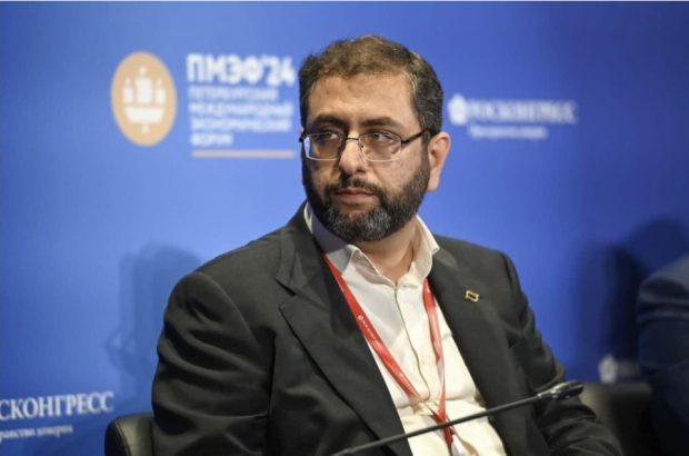 ظرفیت های سرمایه گذاری مناطق آزاد ایران ترسیم شد