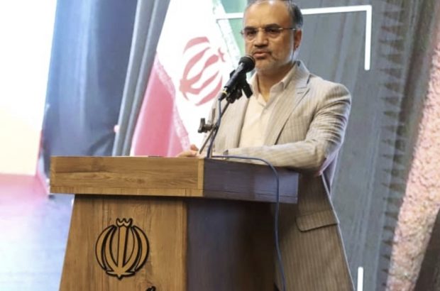 ارتباط موثر مجمع مشورتی با هدف رفع مشکلات/ تلاش برای داشتن شهر و استانی بهتر