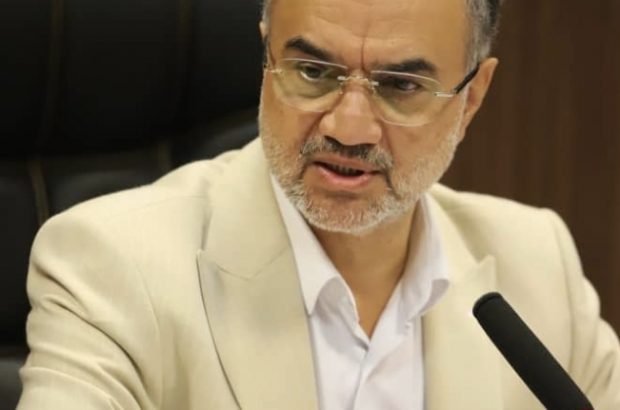 موافقت شورا با پرداخت کمک مالی به تیم فوتبال داماش رشت/ رفع مشکل پل مکانیزه میدان جانبازان/ سگ های بلاصاحب رشت به طور اصولی جمع آوری و ساماندهی شوند/ تجلیل از تلاش های خبرنگاران همزمان با روز خبرنگار موافقت شورا با پرداخت کمک مالی به تیم فوتبال داماش رشت/ رفع مشکل پل مکانیزه میدان جانبازان/ سگ های بلاصاحب رشت به طور اصولی جمع آوری و ساماندهی شوند/ تجلیل از تلاش های خبرنگاران همزمان با روز خبرنگار