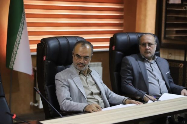 به علت بی توجهی یک مدیر و یا کارشناس، شهرداری رشت به میلیاردها تومان پرداخت ضرر و زیان محکوم می شود/ محکومیت دویست میلیارد تومانی شهرداری رشت/ استفاده از مشاوران مورد وثوق در زمان انعقاد قراردادها به علت بی توجهی یک مدیر و یا کارشناس، شهرداری رشت به میلیاردها تومان پرداخت ضرر و زیان محکوم می شود/ محکومیت دویست میلیارد تومانی شهرداری رشت/ استفاده از مشاوران مورد وثوق در زمان انعقاد قراردادها