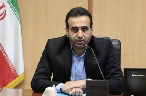 سند تحول در راستای مطالبات رهبری در حفظ کیان دانشگاه ، گسترش فضای انقلابی و ارتقای علمی است