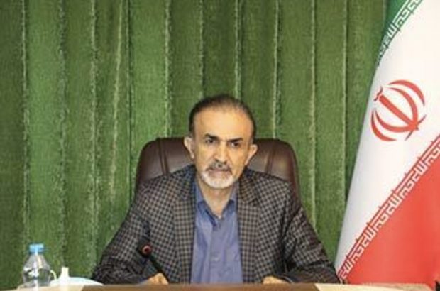 طرح های بزرگ سازمان بیمه سلامت در جهت رضایتمندی بیمه شدگان است