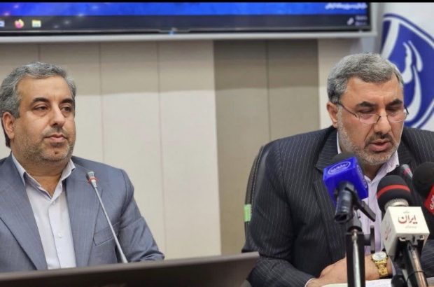 برگزاری سومین جشنواره حریم رسالت همزمان با سالروز ولادت حضرت زینب کبری برگزاری سومین جشنواره حریم رسالت همزمان با سالروز ولادت حضرت زینب کبری