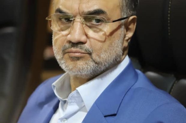 ارائه کلیه خدمات شهرداری رشت به صورت الکترونیکی/ پیوستن شهرداری رشت به جمع شهرداری های هوشمند ارائه کلیه خدمات شهرداری رشت به صورت الکترونیکی/ پیوستن شهرداری رشت به جمع شهرداری های هوشمند