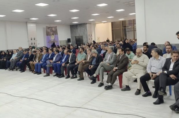 حجت الاسلام قاسمی:مردم صاحبان اصلی نظام هستند/ دکتر تحریری: عملکرد دولت شهید جمهور مثبت و سازنده بوده است/ آقای قالیباف مورد تائید بنده است/ هاشم نیا: قالیباف توان مدیریت کشور را دارد / کارگرنیا: قالیباف نامزد اصلح انتخابات چهاردهمین دوره ریاست جمهوری حجت الاسلام قاسمی:مردم صاحبان اصلی نظام هستند/ دکتر تحریری: عملکرد دولت شهید جمهور مثبت و سازنده بوده است/ آقای قالیباف مورد تائید بنده است/ هاشم نیا: قالیباف توان مدیریت کشور را دارد / کارگرنیا: قالیباف نامزد اصلح انتخابات چهاردهمین دوره ریاست جمهوری