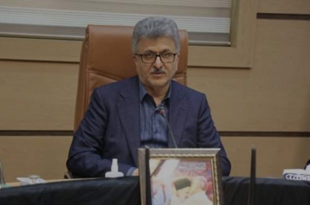 مرخصی ۸۵ بیمار سانحه بیمارستان قائم با حال عمومی خوب؛ روند رو به بهبودی همه نوزادان حادثه مرخصی ۸۵ بیمار سانحه بیمارستان قائم با حال عمومی خوب؛ روند رو به بهبودی همه نوزادان حادثه