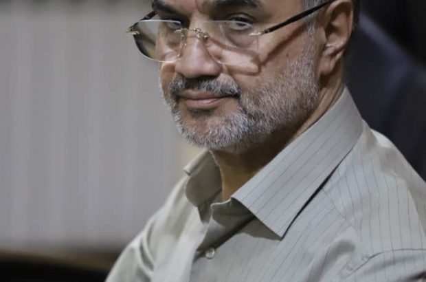 همراهی شورا و شهرداری رشت در برپایی هر چه باشکوهتر جشنواره  بین المللی رسانه ای بانوان حریم رسالت/ مرهون تلاش های اصحاب رسانه هستیم/بهره برداری های فرهنگی، اقتصادی از ظرفیت های شهر